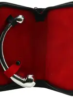 Rouge - Stainless Steel G-Spotting Wand