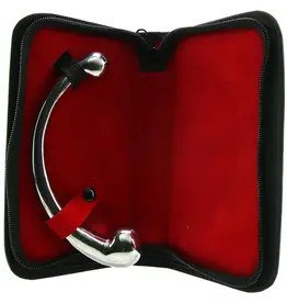 Rouge - Stainless Steel G-Spotting Wand