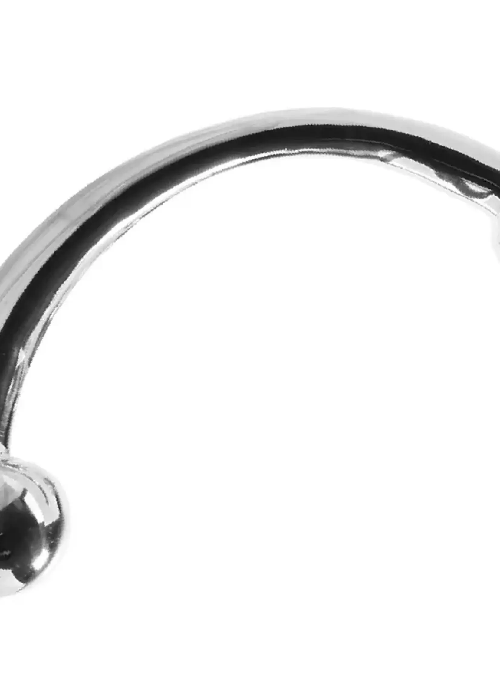 Rouge - Stainless Steel G-Spotting Wand