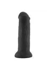 King Cock - 12" Cock - Black