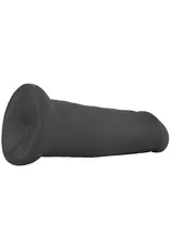 King Cock - 12" Cock - Black