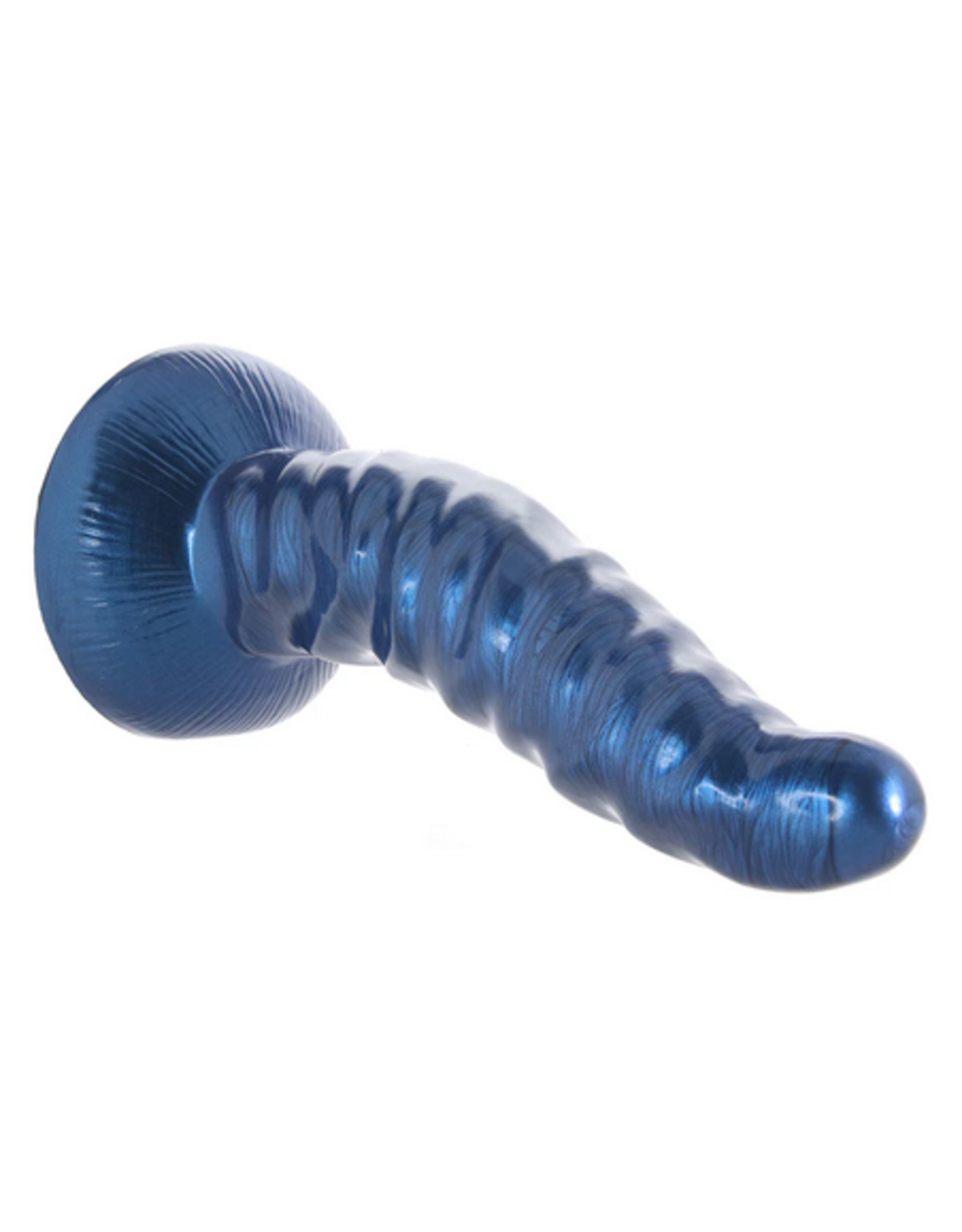 Stardust Neptune Nymph 8" Dildo