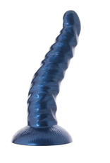 Stardust Neptune Nymph 8" Dildo