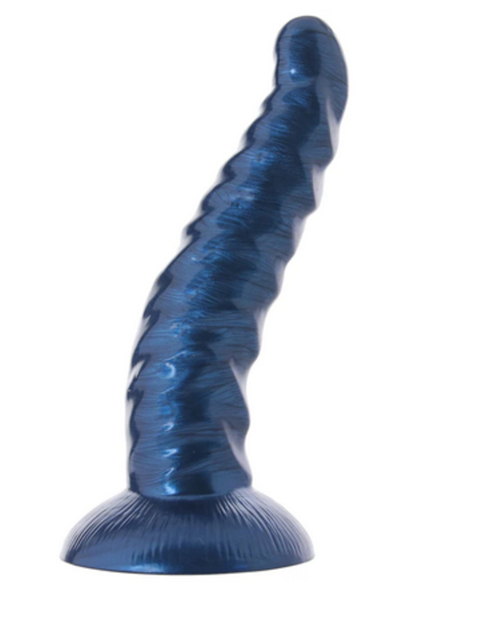 Stardust Neptune Nymph 8" Dildo