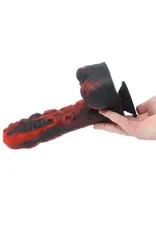 Doc Johnson Fort Troff - Tendril Thruster Mini Fuck Machine