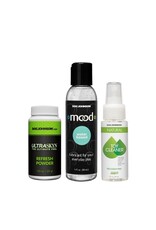 Doc Johnson All Stars Porn Stars - Gang Bang Collectors Set