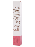Classic Brands CG All Night Long Pheromone Oil 0.3oz