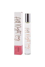 Classic Brands CG All Night Long Pheromone Oil 0.3oz