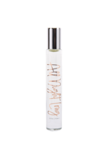 Classic Brands CG All Night Long Pheromone Oil 0.3oz