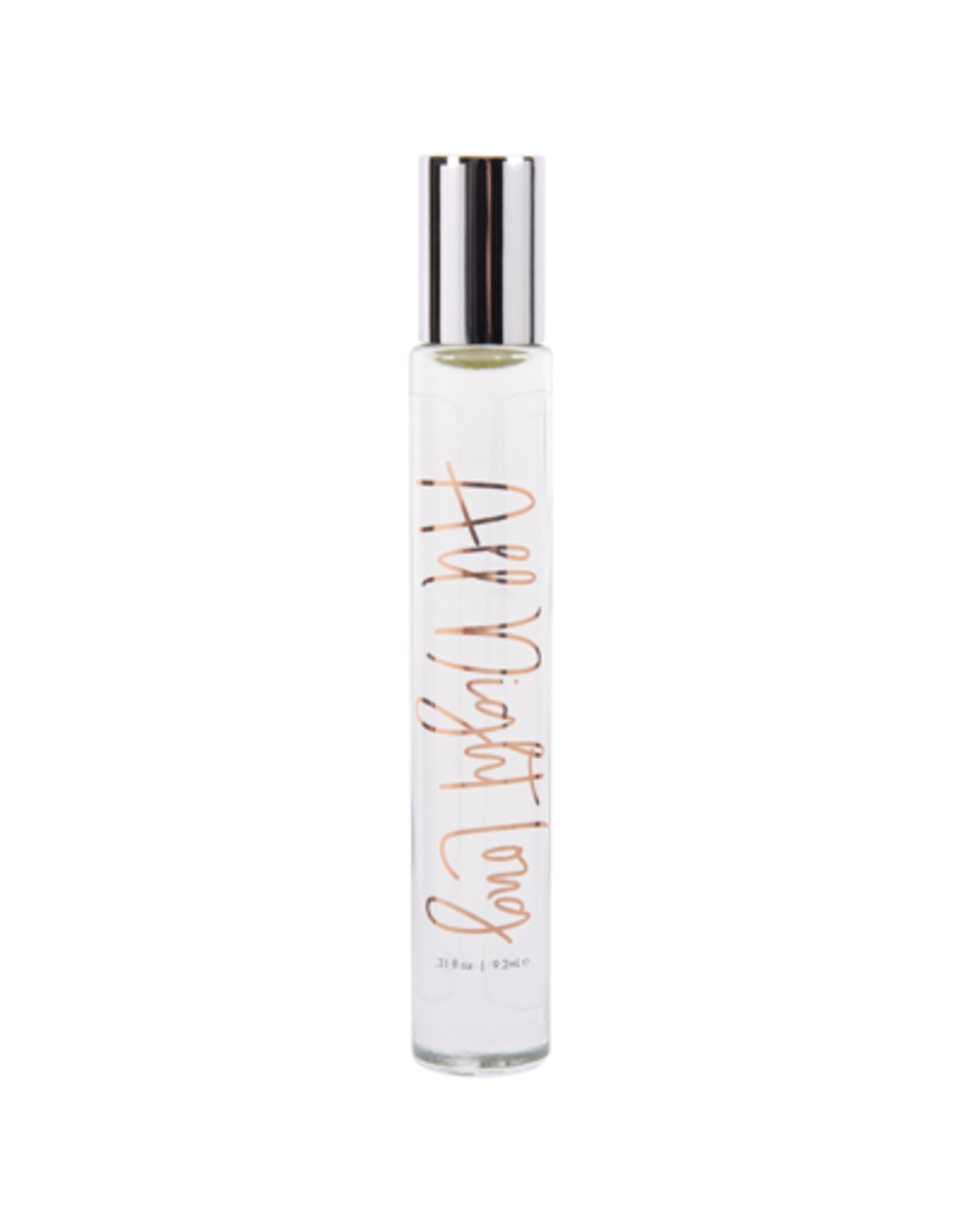 Classic Brands CG All Night Long Pheromone Oil 0.3oz