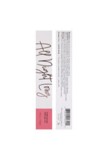 Classic Brands CG All Night Long Pheromone Oil 0.3oz
