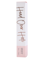 Classic Brands CG Head Over Heels Pheromone Oil 0.3oz