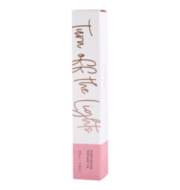 Classic Brands CG Turn Off The Lights Pheromone Oil 0.3oz
