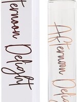 Classic Brands CG Afternoon Delight Pheromone Oil 0.3oz