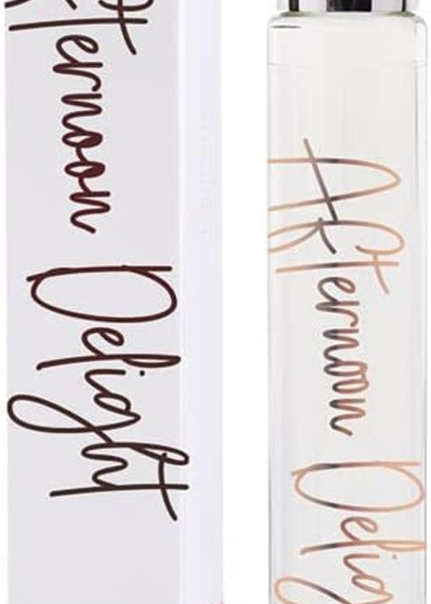 Classic Brands CG Afternoon Delight Pheromone Oil 0.3oz