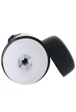 PDX Moto Milker Auto Thrusting Stroker