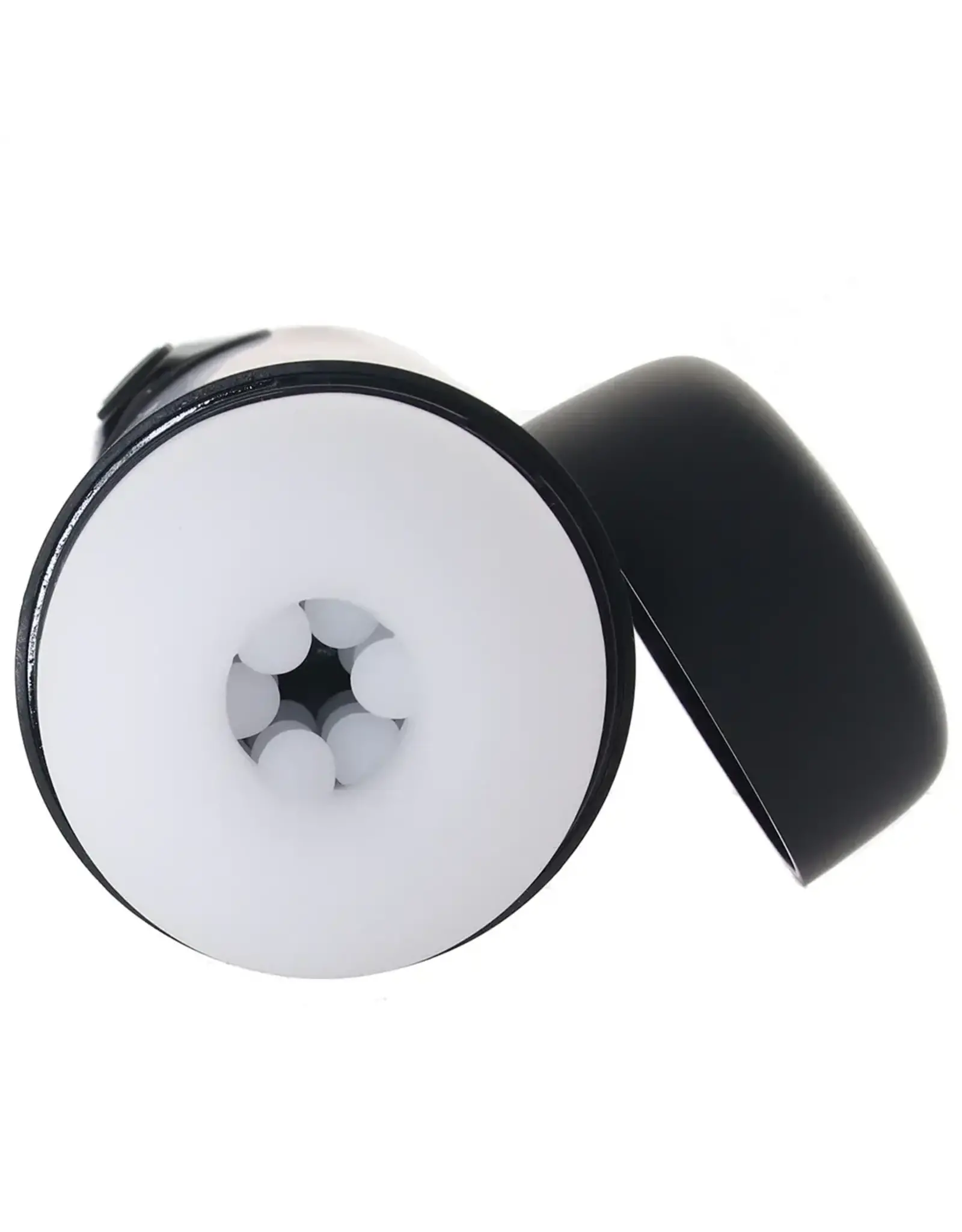 PDX Moto Milker Auto Thrusting Stroker