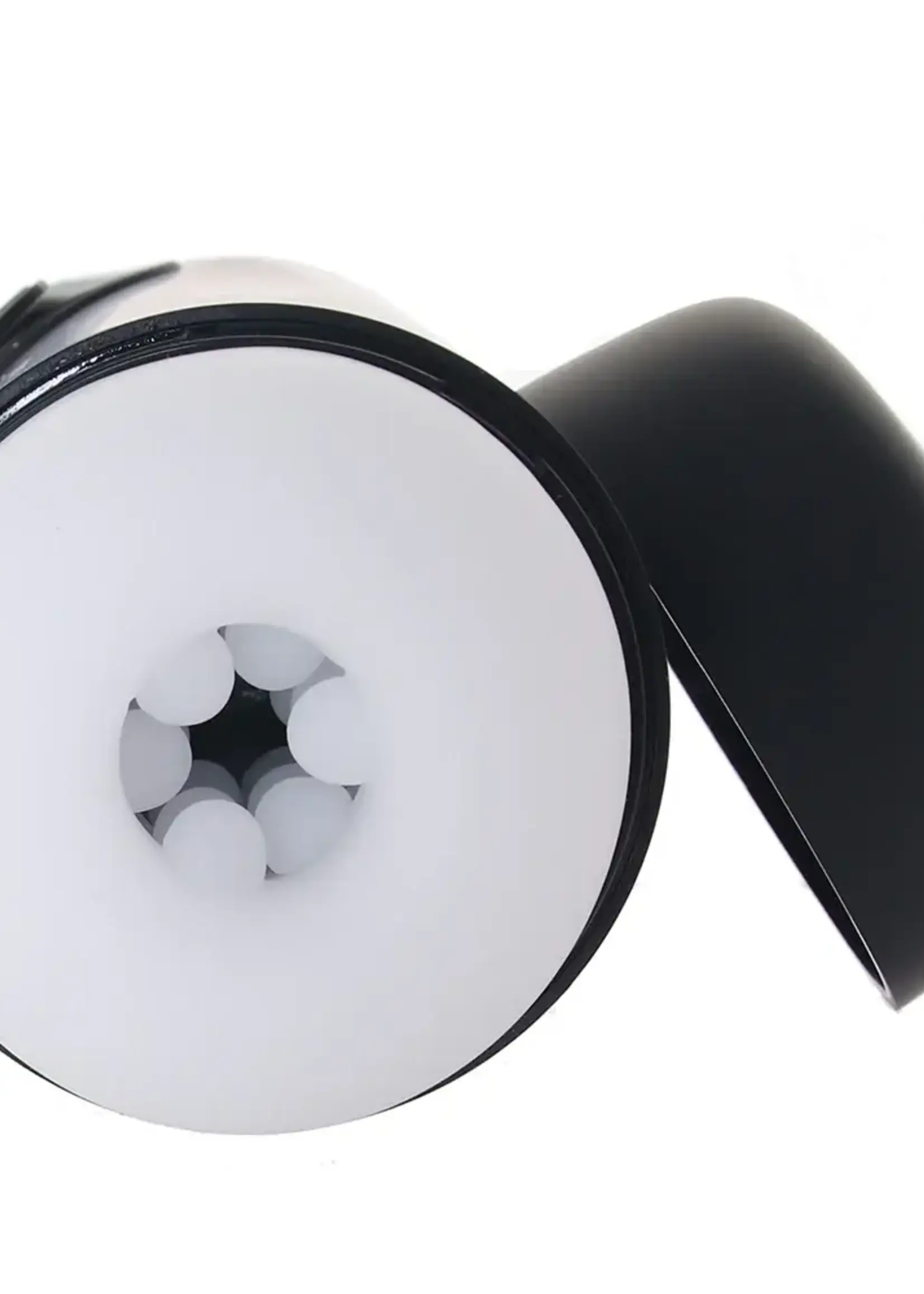 PDX Moto Milker Auto Thrusting Stroker