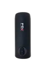 PDX Moto Milker Auto Thrusting Stroker