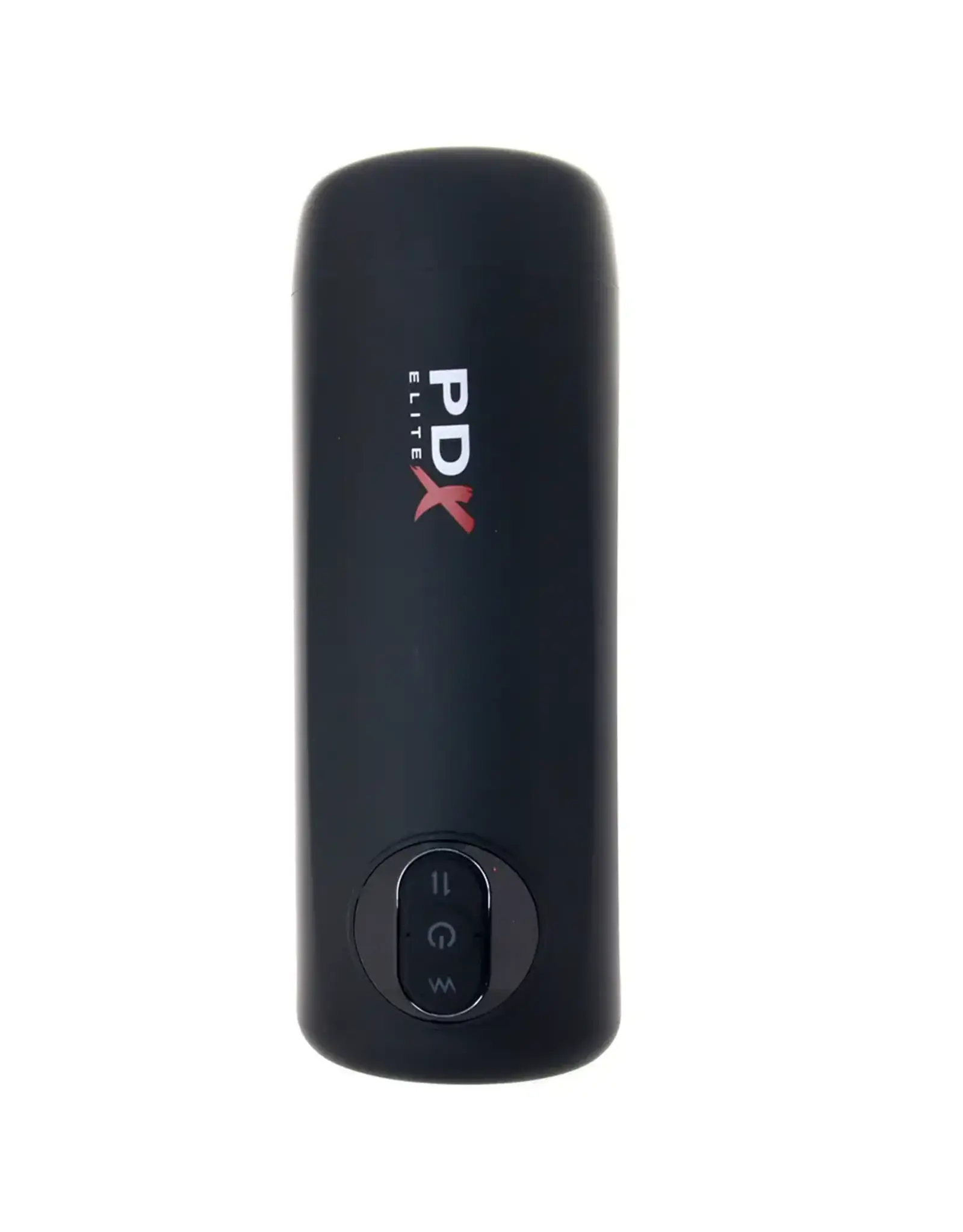 PDX Moto Milker Auto Thrusting Stroker