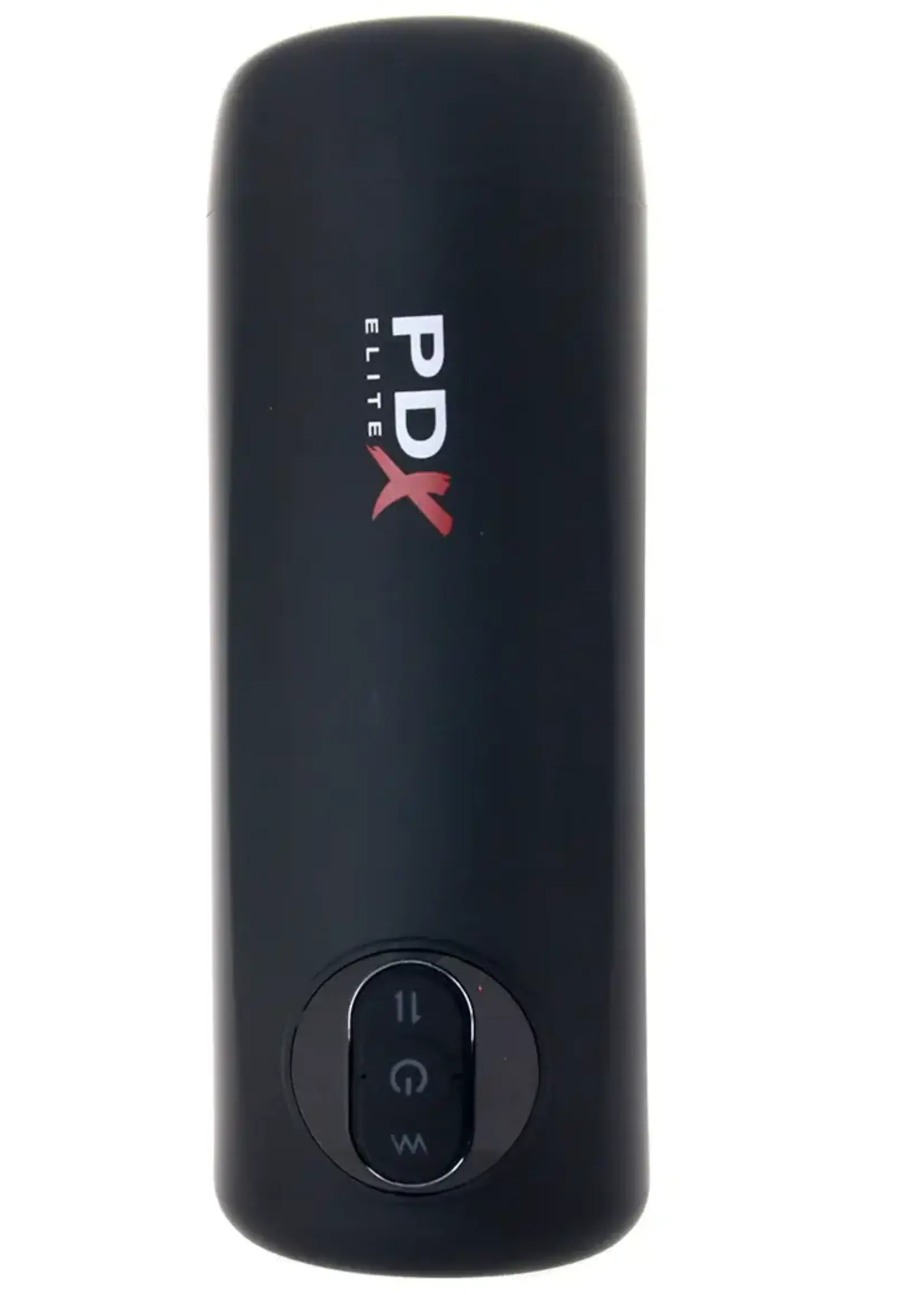 PDX Moto Milker Auto Thrusting Stroker