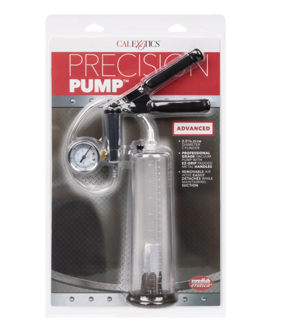 precision-pump-advanced-2-5-6-25cm-sensationo