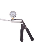 Calexotics Precision Pump Advanced 2.5"/6.25cm