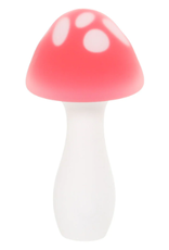 Calexotics Naughty Bits Muff Shroom Vibe