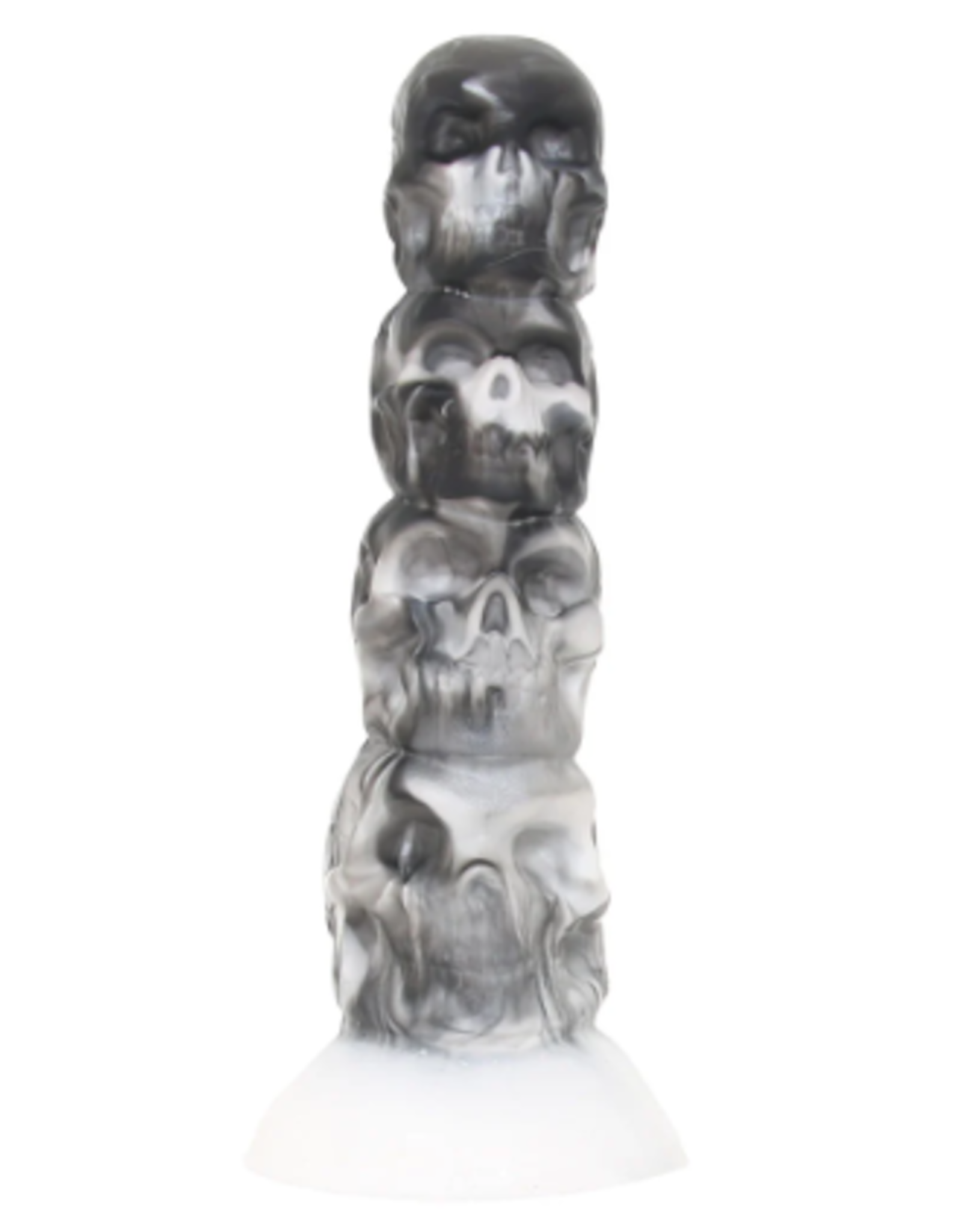 XR Brands Creature Cocks - Tower Of Doom SM