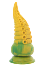 XR Brands Creature Cocks - Monstropus 2.0