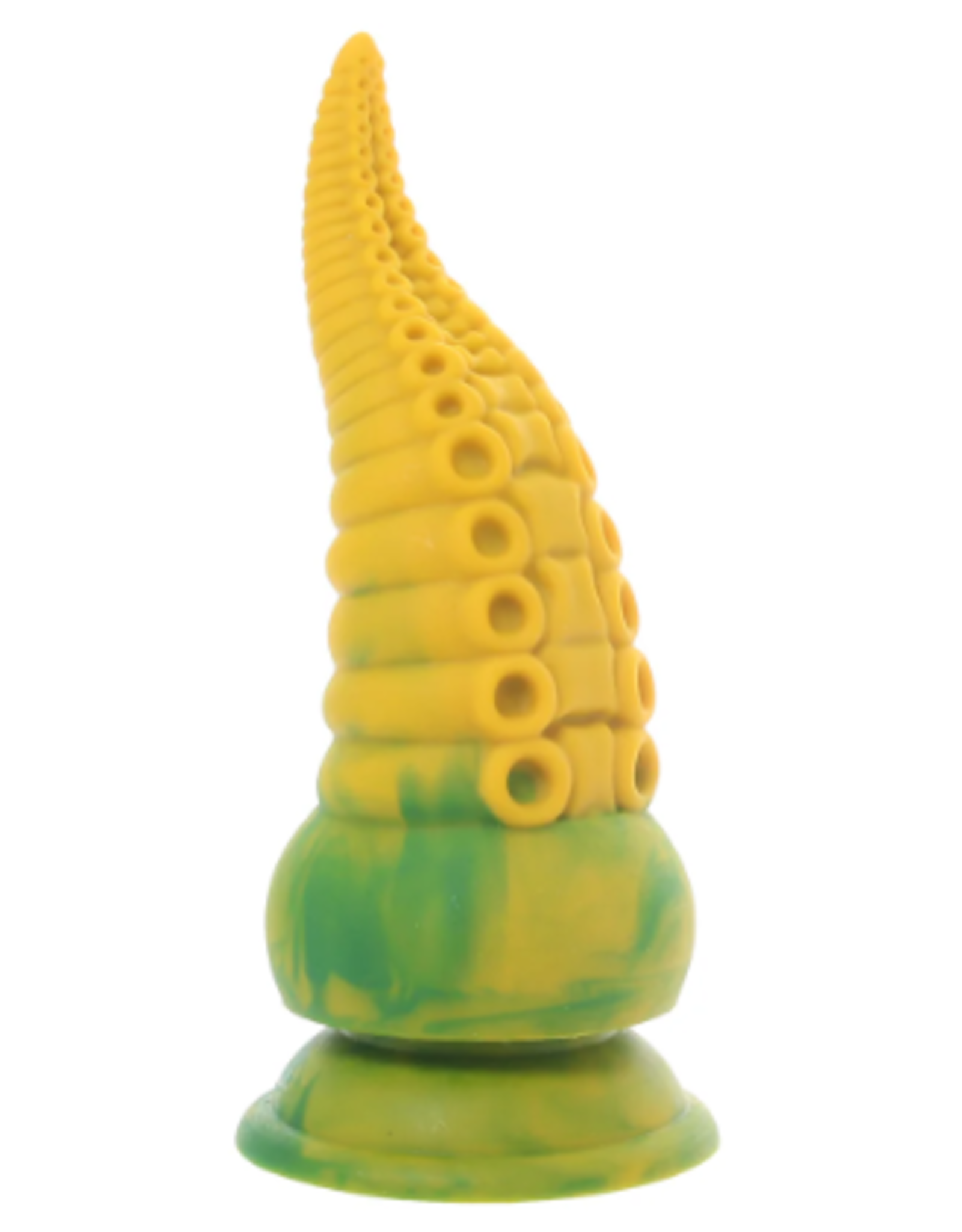 XR Brands Creature Cocks - Monstropus 2.0