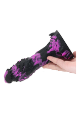 XR Brands Creature Cocks - Grim