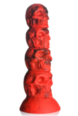 XR Brands Creature Cocks - Doom