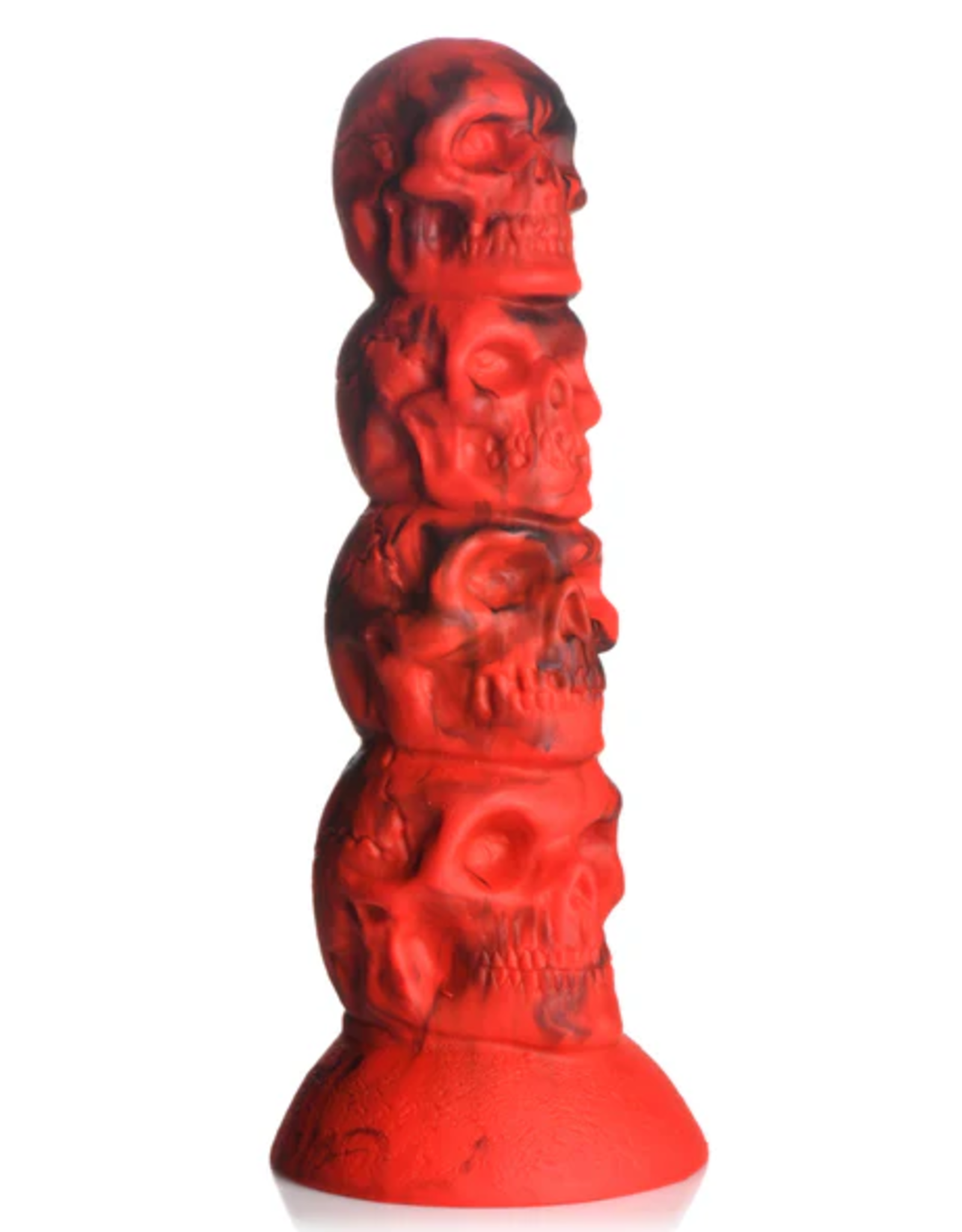 XR Brands Creature Cocks - Doom