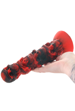 XR Brands Creature Cocks - Doom