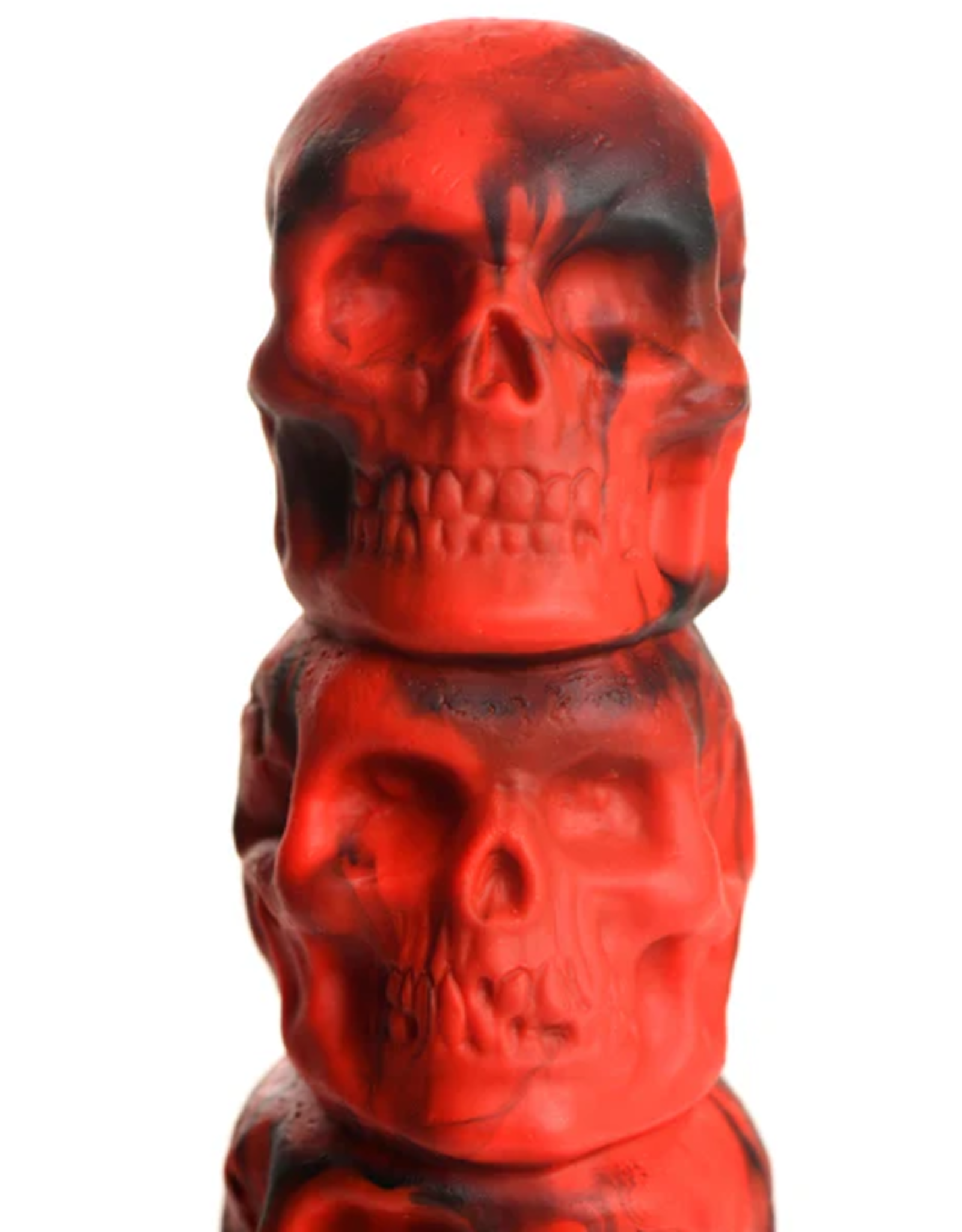 XR Brands Creature Cocks - Doom