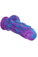 XR Brands Creature Cocks - Octophallus