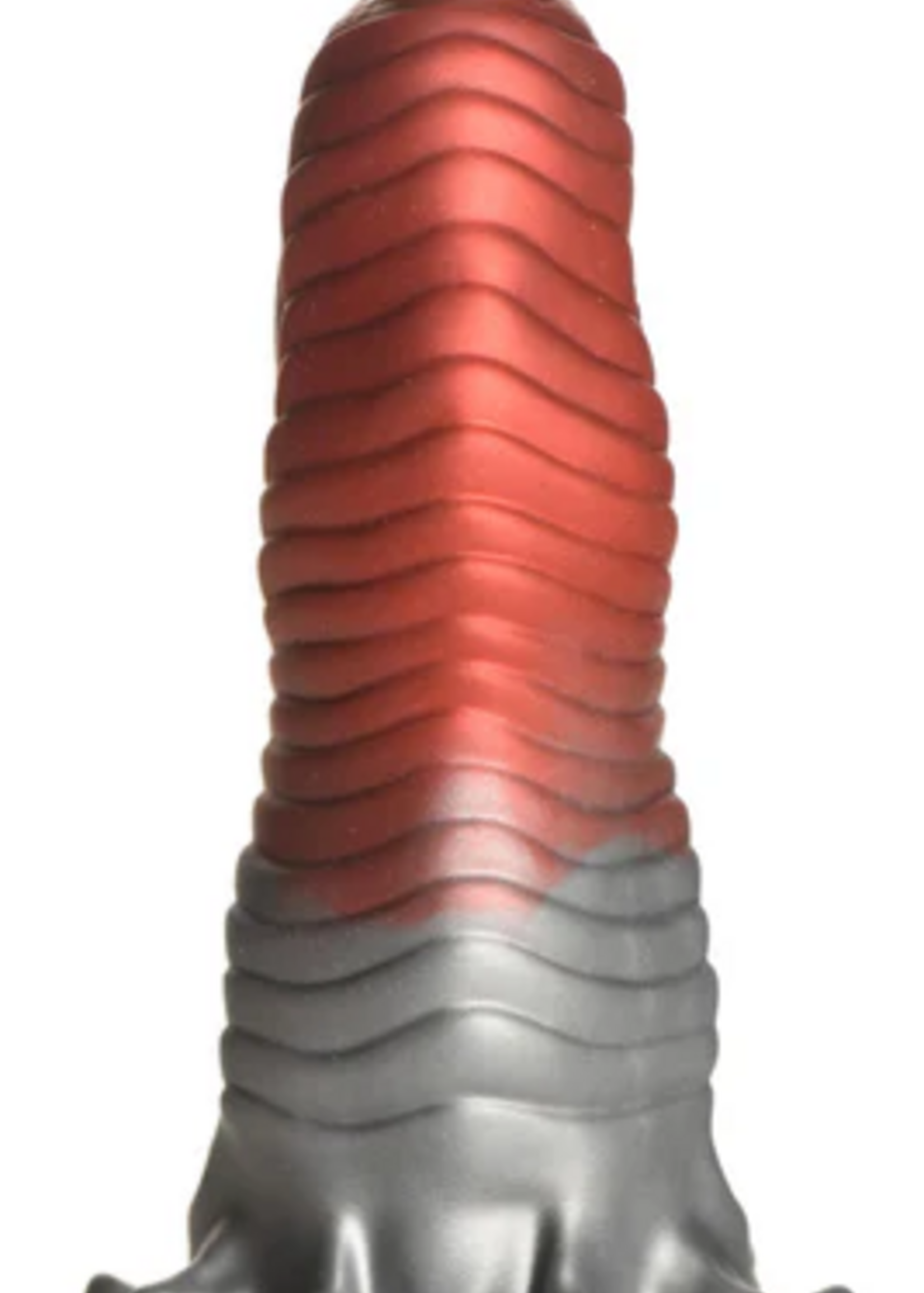 XR Brands Creature Cocks - Talon