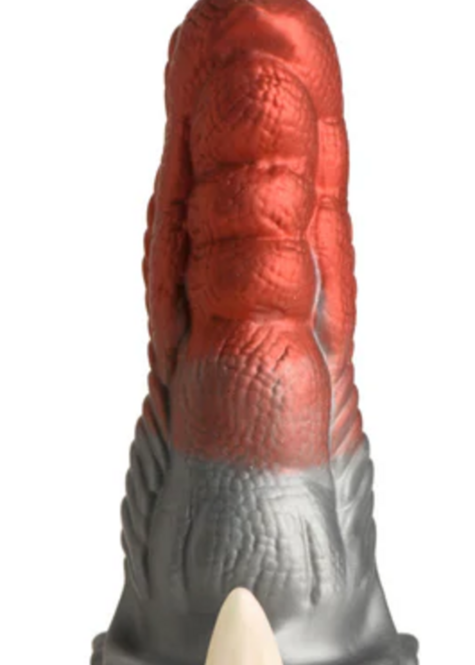 XR Brands Creature Cocks - Talon
