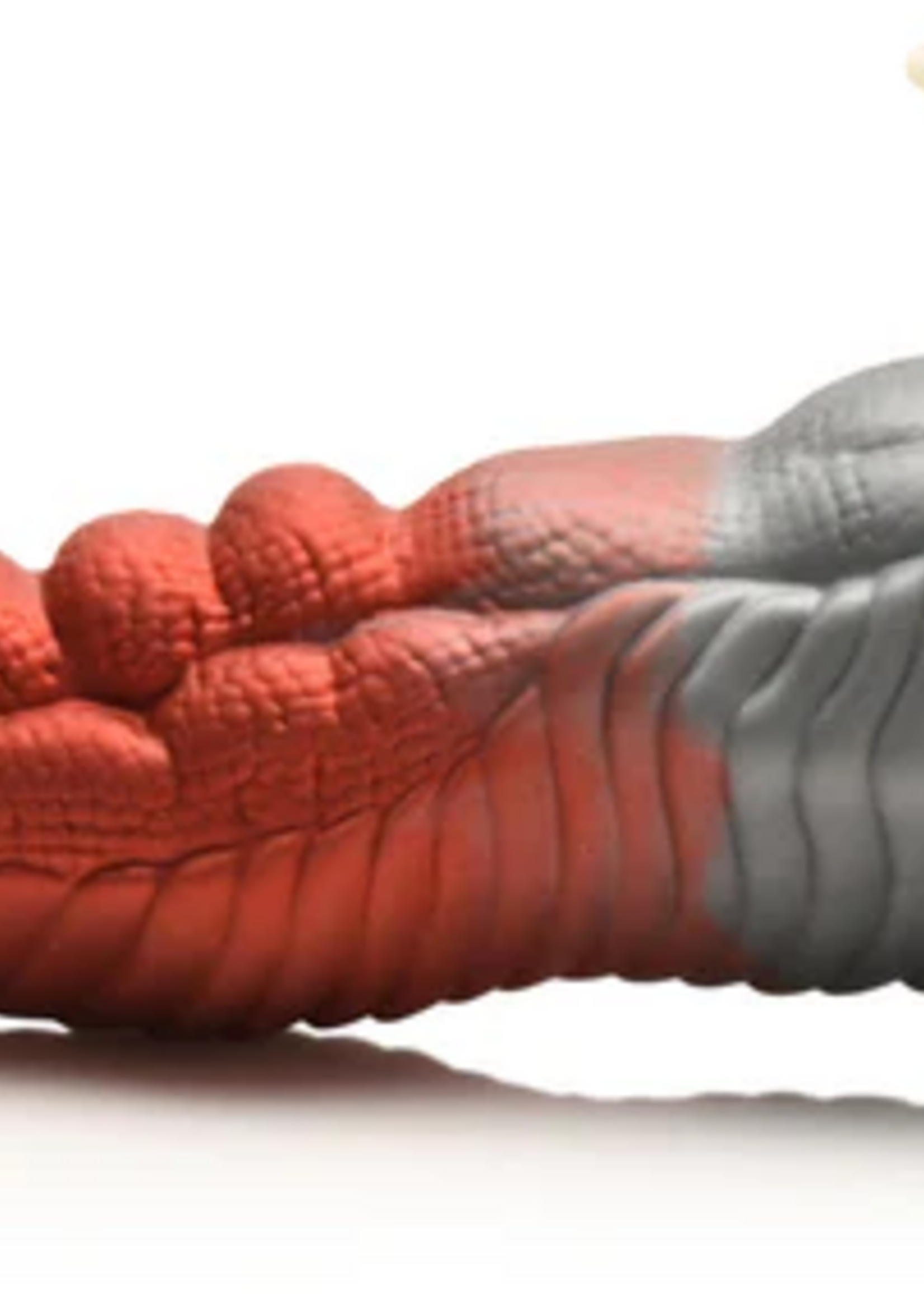 XR Brands Creature Cocks - Talon