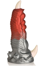 XR Brands Creature Cocks - Talon