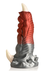 XR Brands Creature Cocks - Talon