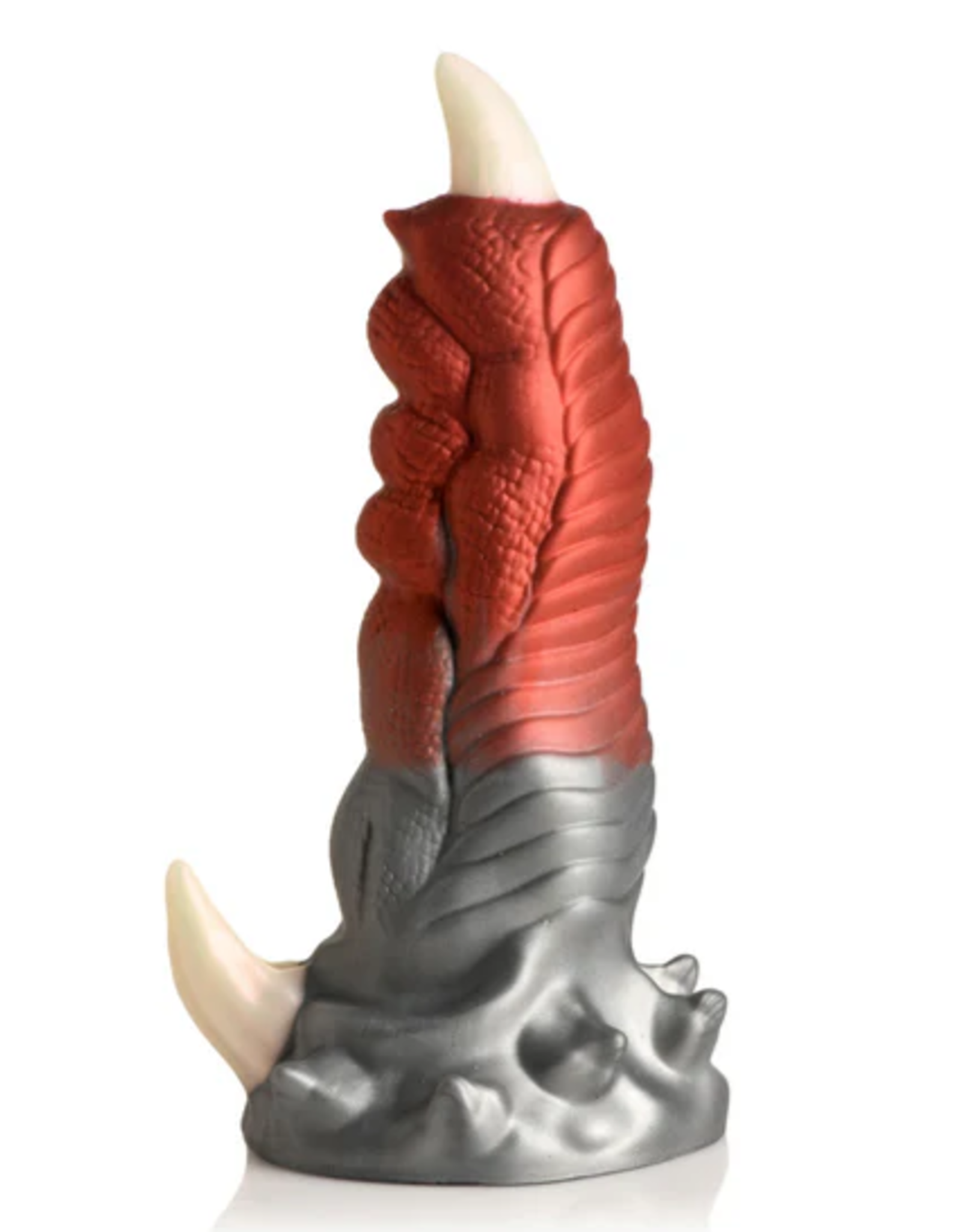 XR Brands Creature Cocks - Talon