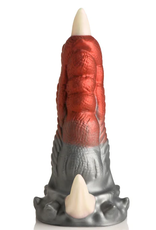 XR Brands Creature Cocks - Talon