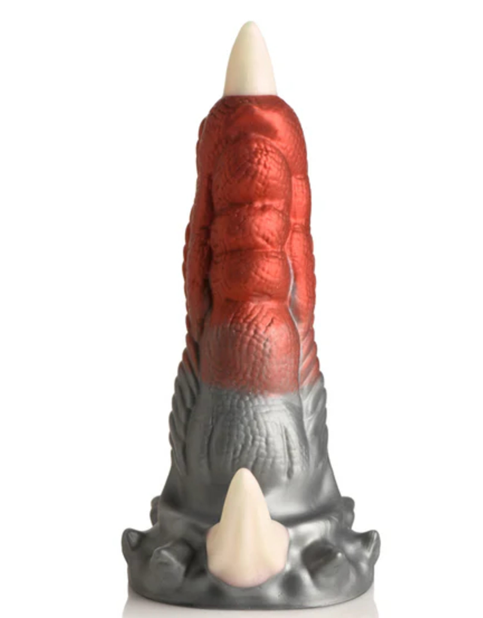 XR Brands Creature Cocks - Talon