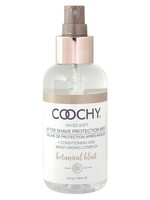 Classic Brands Coochy - Rash Rescue Oh So Soft - Botanical Blast