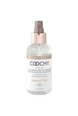 Classic Brands Coochy - Rash Rescue Oh So Soft - Botanical Blast