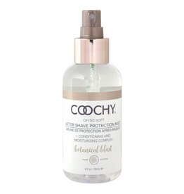 Classic Brands Coochy - Rash Rescue Oh So Soft - Botanical Blast