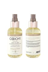Classic Brands Coochy - Rash Rescue Oh So Soft - Botanical Blast