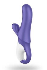 Satisfyer Satisfyer Vibes - Magic Bunny